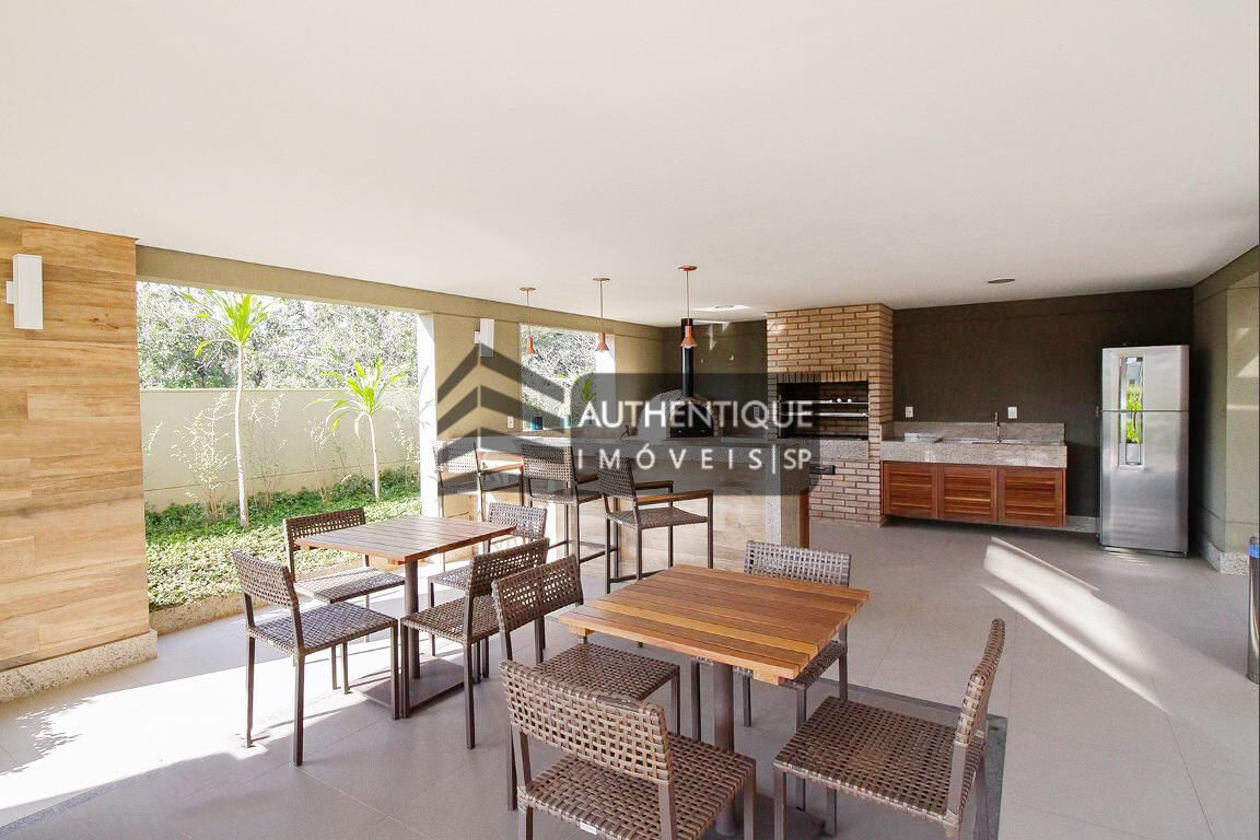 Apartamento, 2 quartos, 129 m² - Foto 25