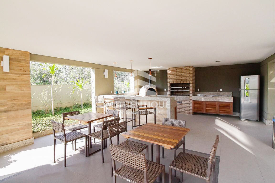 Apartamento, 2 quartos, 129 m² - Foto 25