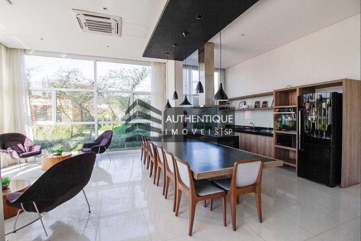 Apartamento, 2 quartos, 129 m² - Foto 31