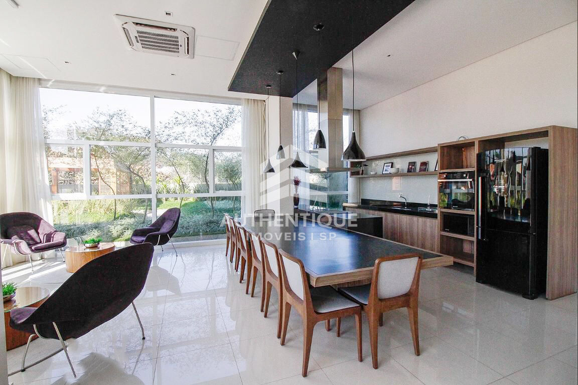 Apartamento, 2 quartos, 129 m² - Foto 31