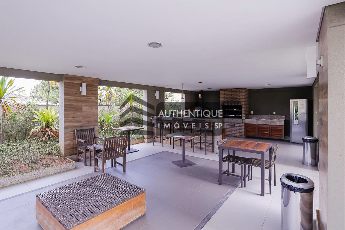 Apartamento, 2 quartos, 129 m² - Foto 23