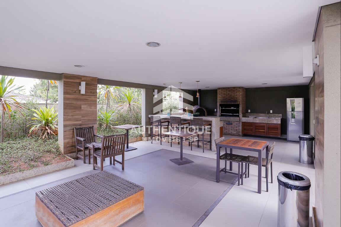 Apartamento, 2 quartos, 129 m² - Foto 23