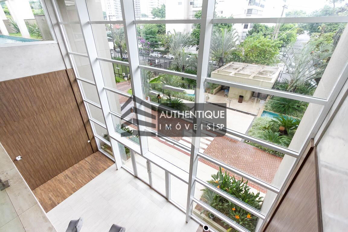 Apartamento, 2 quartos, 129 m² - Foto 19