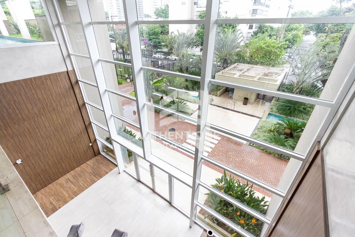 Apartamento, 2 quartos, 129 m² - Foto 19