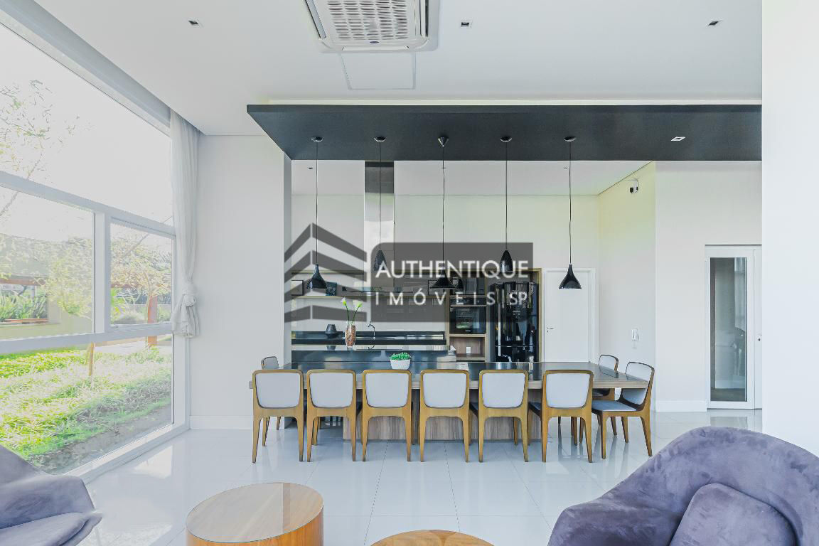 Apartamento, 2 quartos, 129 m² - Foto 22