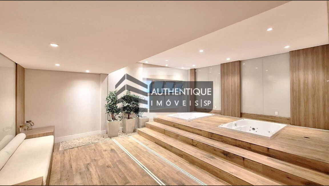 Apartamento, 2 quartos, 129 m² - Foto 34