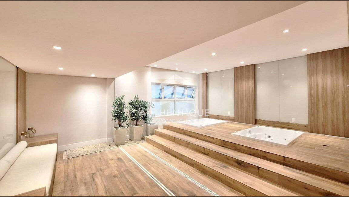 Apartamento, 2 quartos, 129 m² - Foto 34