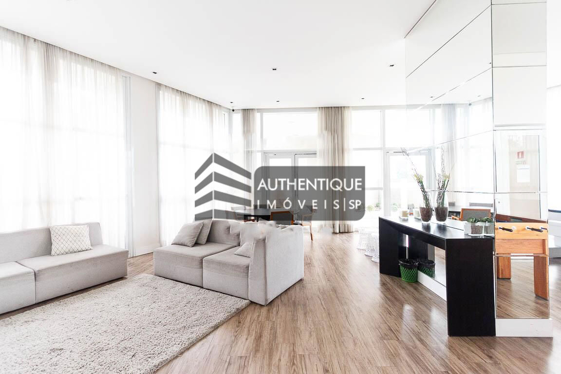 Apartamento, 2 quartos, 129 m² - Foto 26