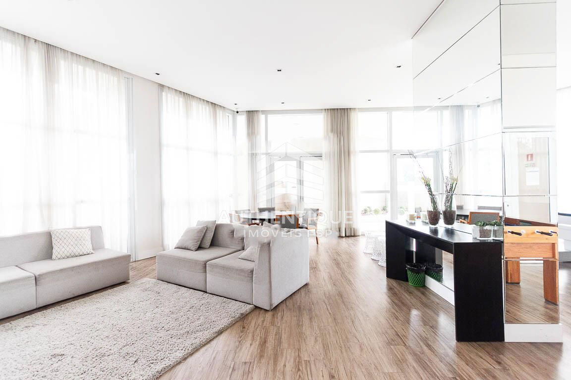 Apartamento, 2 quartos, 129 m² - Foto 26
