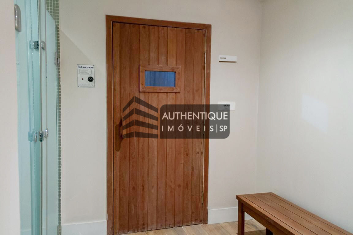 Apartamento, 2 quartos, 129 m² - Foto 32