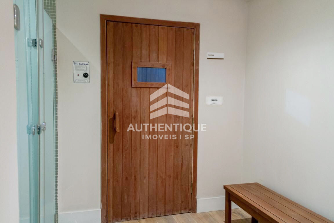Apartamento, 2 quartos, 129 m² - Foto 32