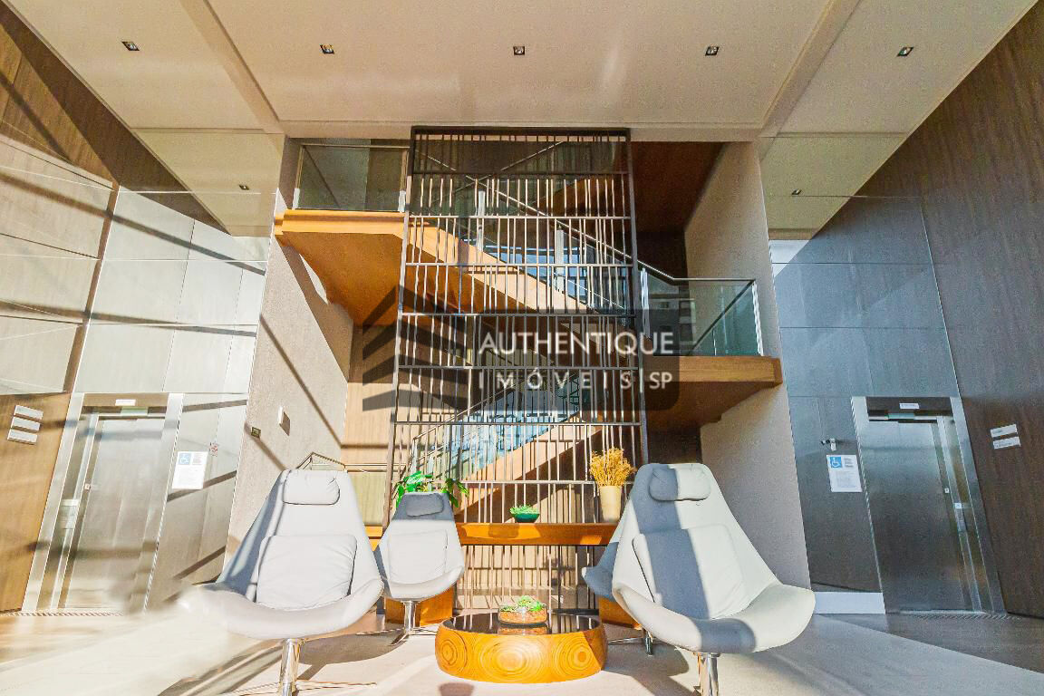 Apartamento, 2 quartos, 129 m² - Foto 18