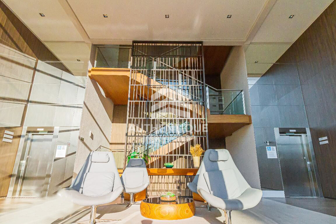 Apartamento, 2 quartos, 129 m² - Foto 18