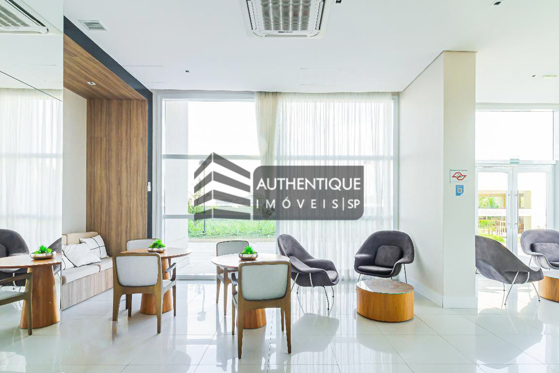 Apartamento, 2 quartos, 129 m² - Foto 21