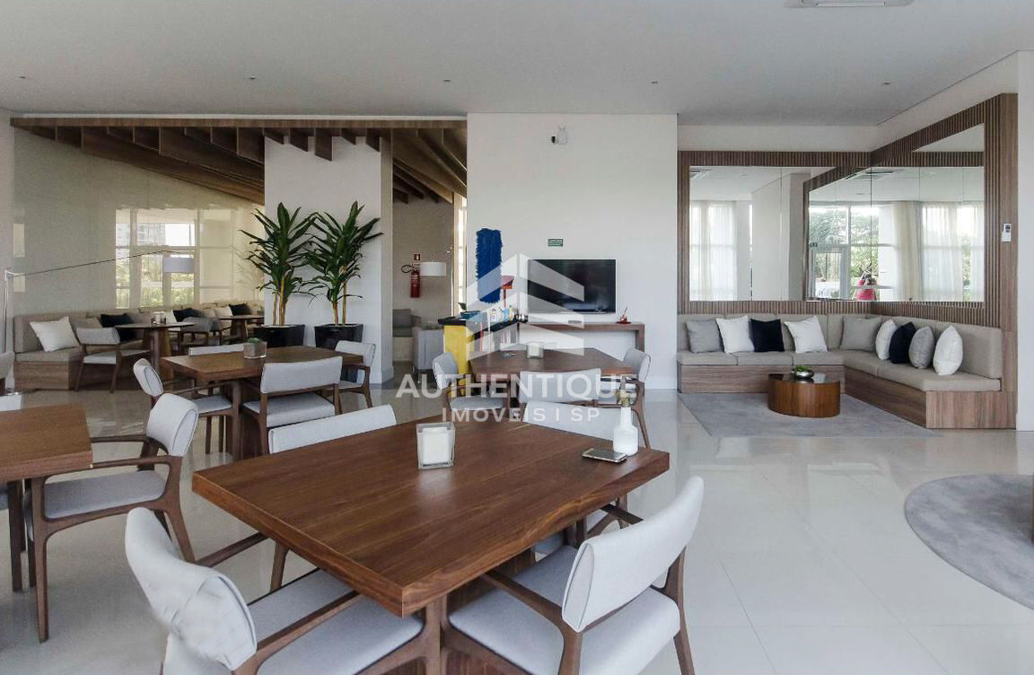 Apartamento, 2 quartos, 129 m² - Foto 24