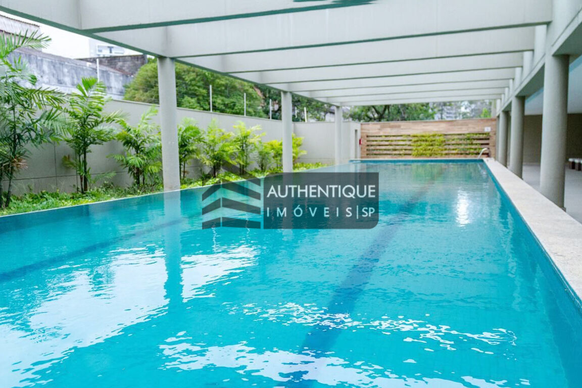 Apartamento, 2 quartos, 129 m² - Foto 14