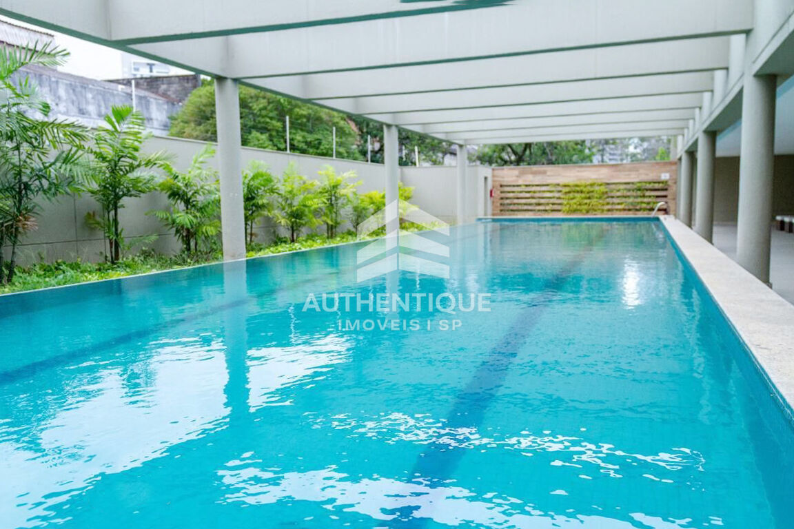 Apartamento, 2 quartos, 129 m² - Foto 14