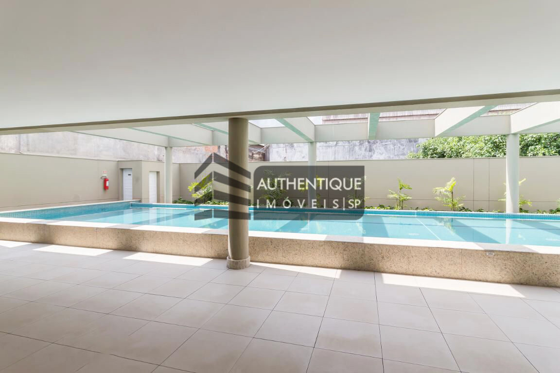 Apartamento, 2 quartos, 129 m² - Foto 15