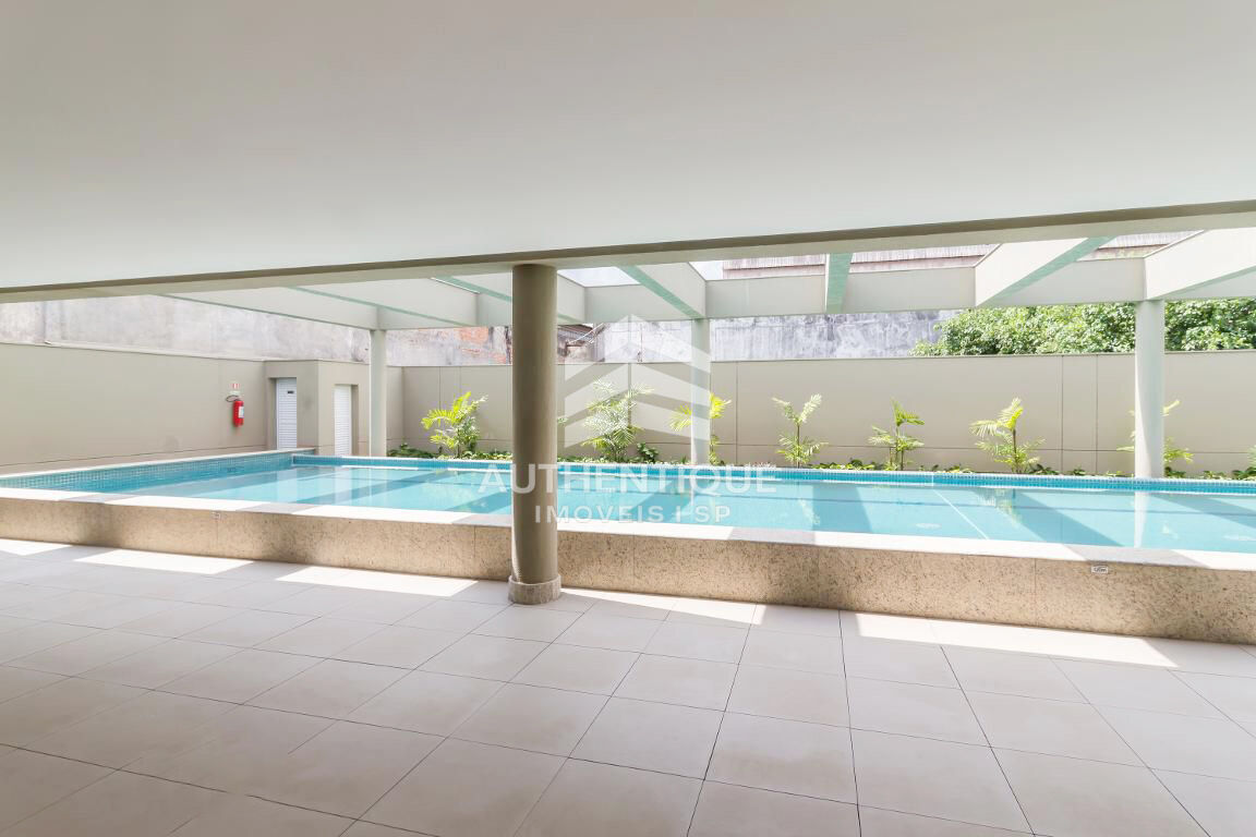 Apartamento, 2 quartos, 129 m² - Foto 15