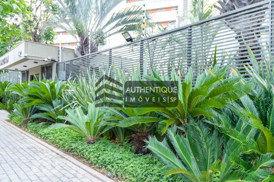 Apartamento, 2 quartos, 129 m² - Foto 16