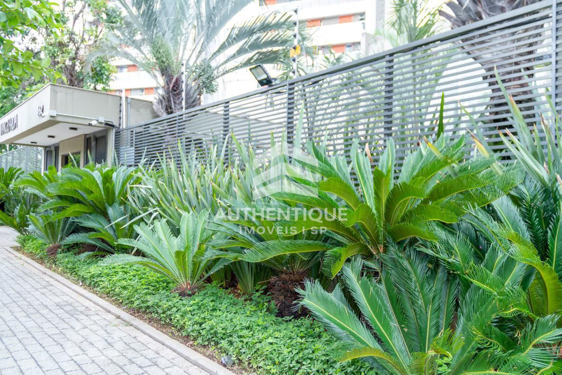 Apartamento, 2 quartos, 129 m² - Foto 16