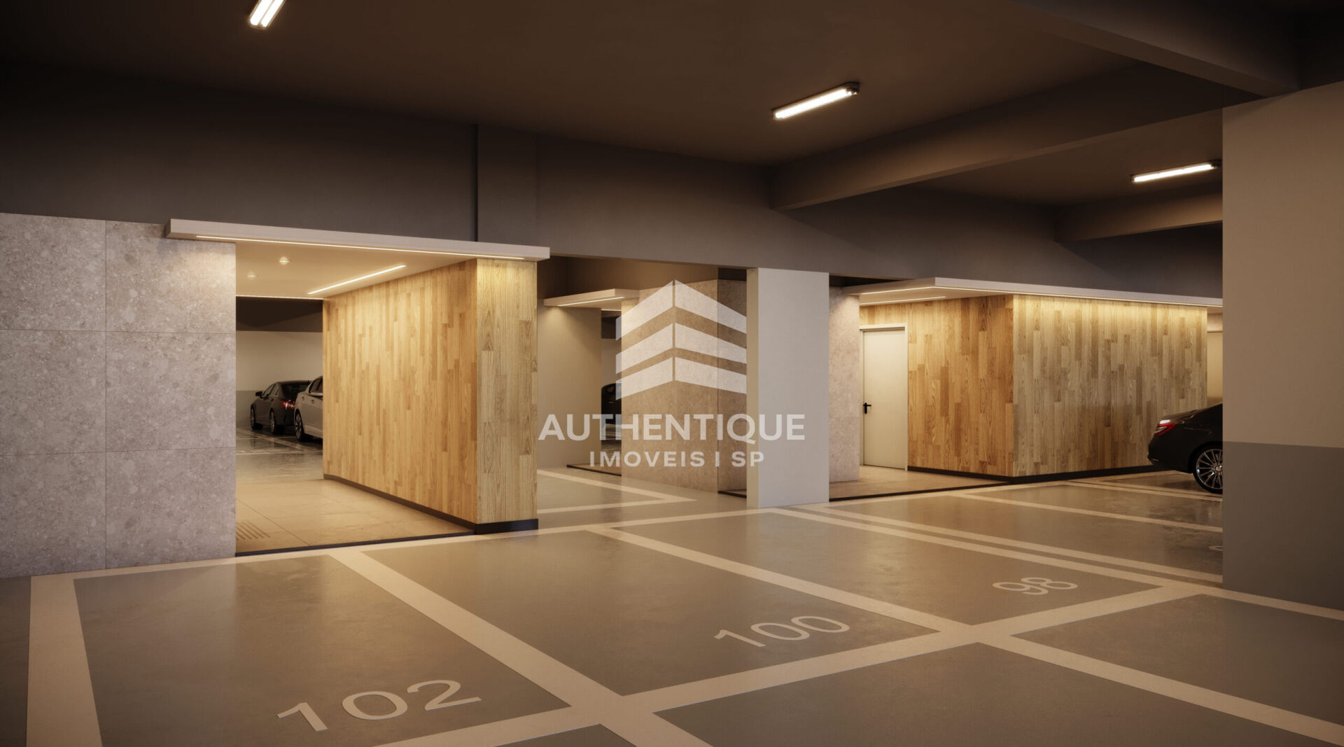 Apartamento, 4 quartos, 194 m² - Foto 30