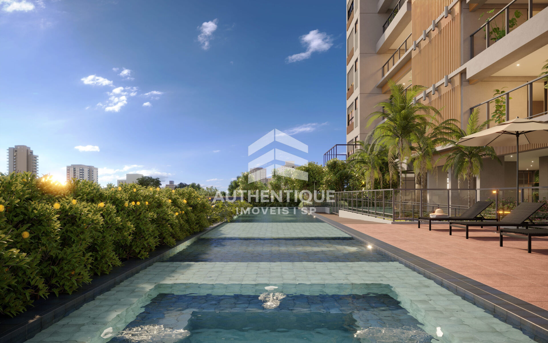 Apartamento, 4 quartos, 194 m² - Foto 11