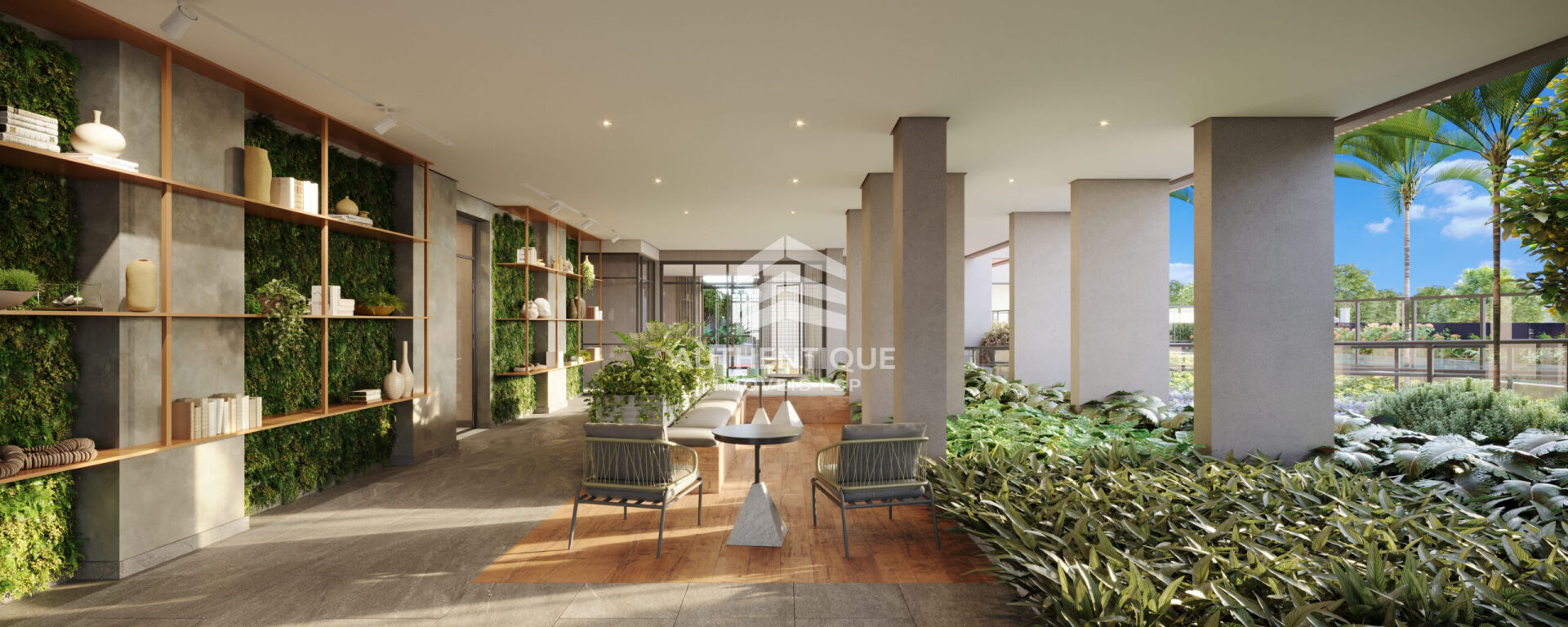 Apartamento, 4 quartos, 194 m² - Foto 27