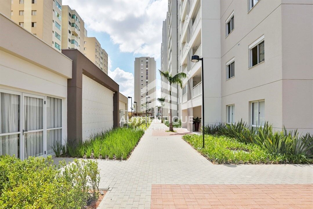 Apartamento, 3 quartos, 75 m² - Foto 30