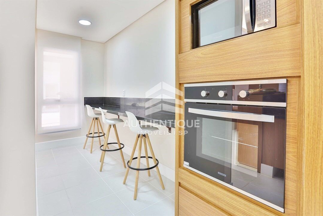 Apartamento, 3 quartos, 75 m² - Foto 40