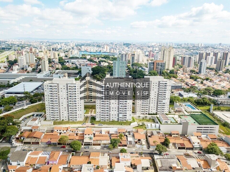 Apartamento à venda com 2 quartos, 62m² - Foto 64