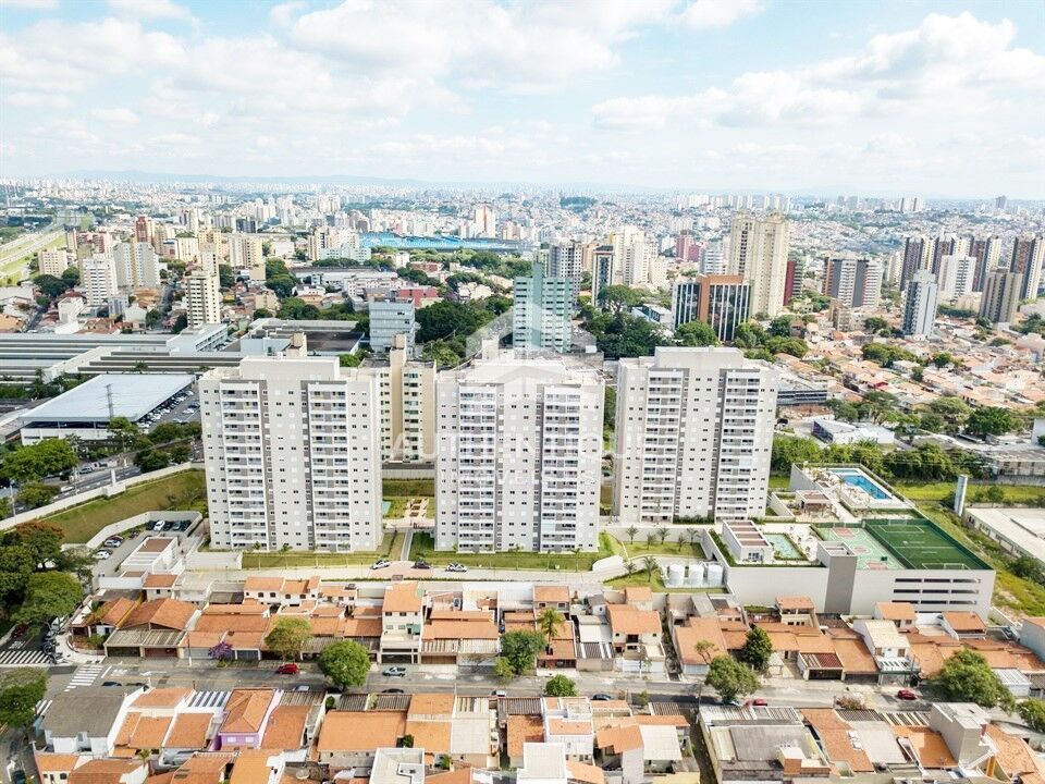 Apartamento, 3 quartos, 75 m² - Foto 44