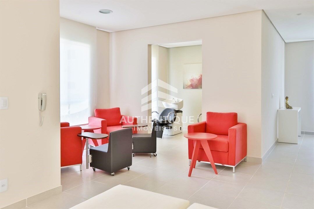 Apartamento, 3 quartos, 75 m² - Foto 49