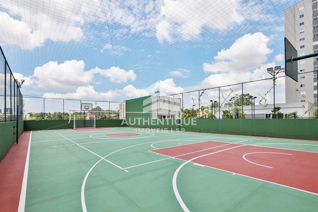Apartamento, 3 quartos, 75 m² - Foto 47