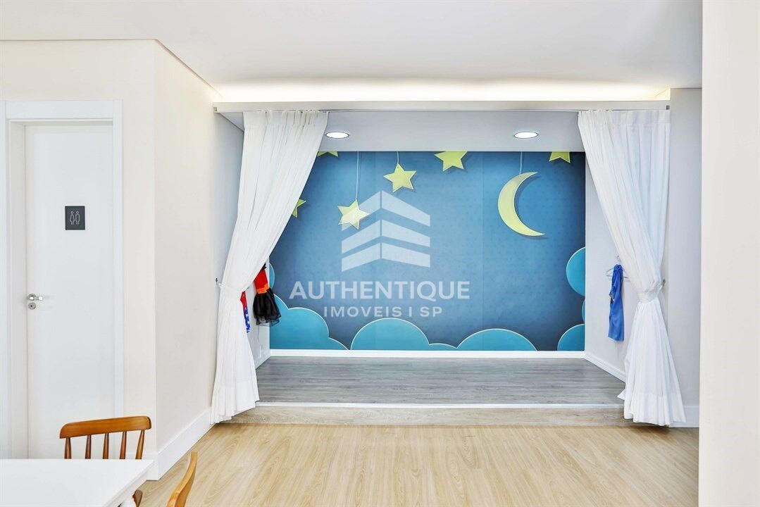 Apartamento, 3 quartos, 75 m² - Foto 35