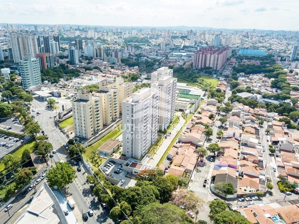 Apartamento, 3 quartos, 75 m² - Foto 43