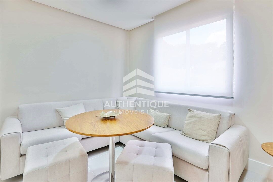 Apartamento, 3 quartos, 75 m² - Foto 38