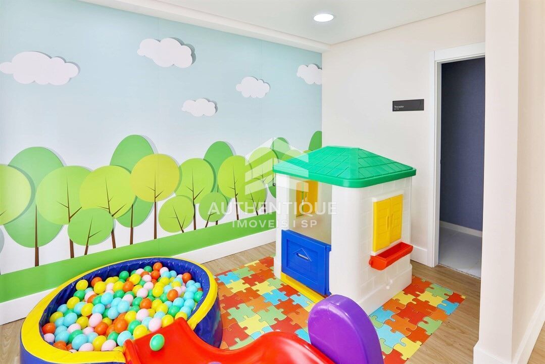 Apartamento, 3 quartos, 75 m² - Foto 34