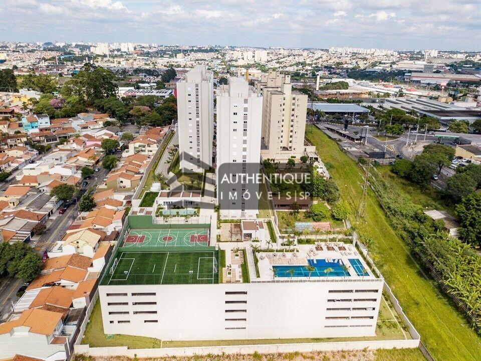 Apartamento à venda com 2 quartos, 62m² - Foto 49