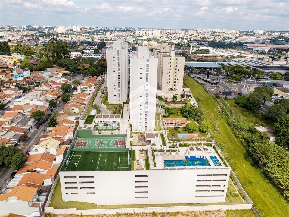 Apartamento, 3 quartos, 75 m² - Foto 29