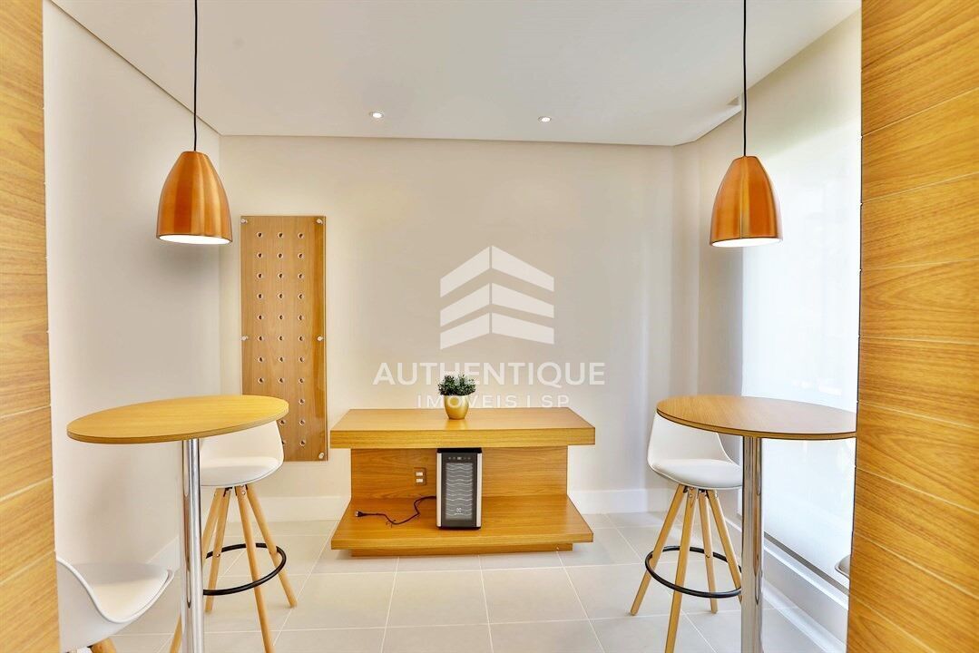 Apartamento, 3 quartos, 75 m² - Foto 37