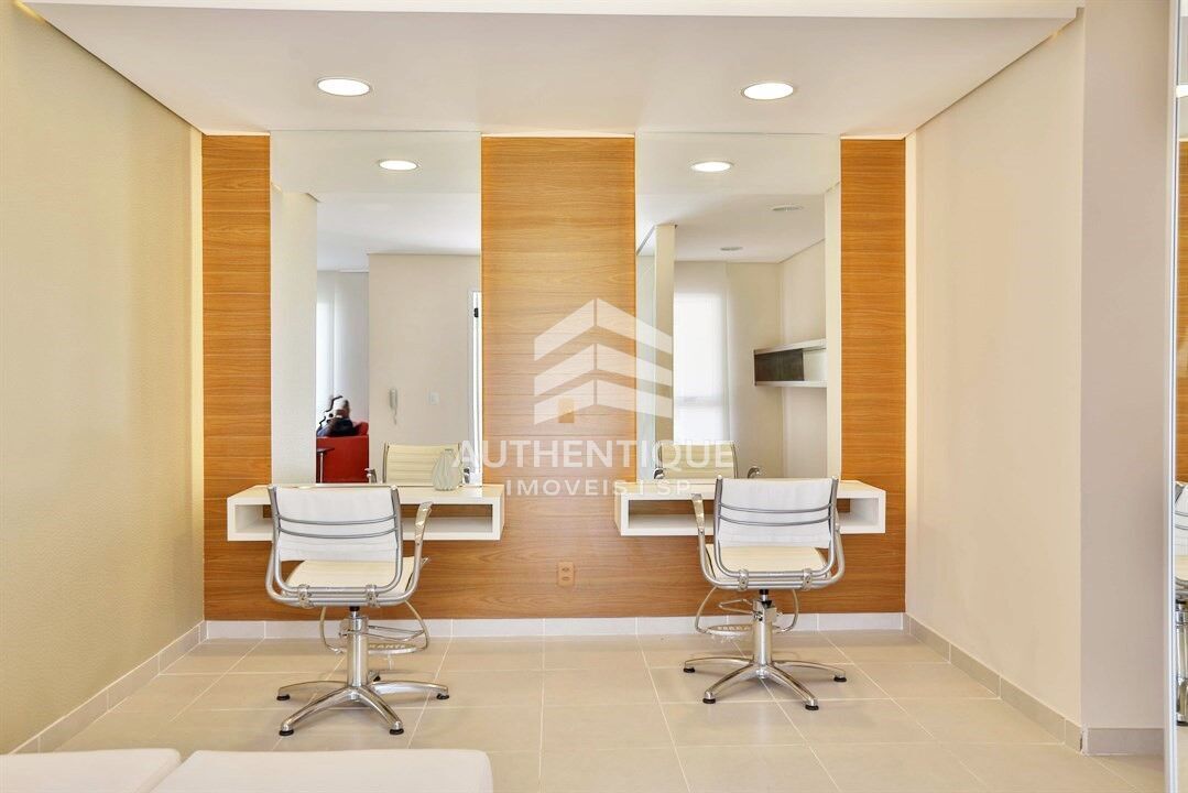 Apartamento, 3 quartos, 75 m² - Foto 51