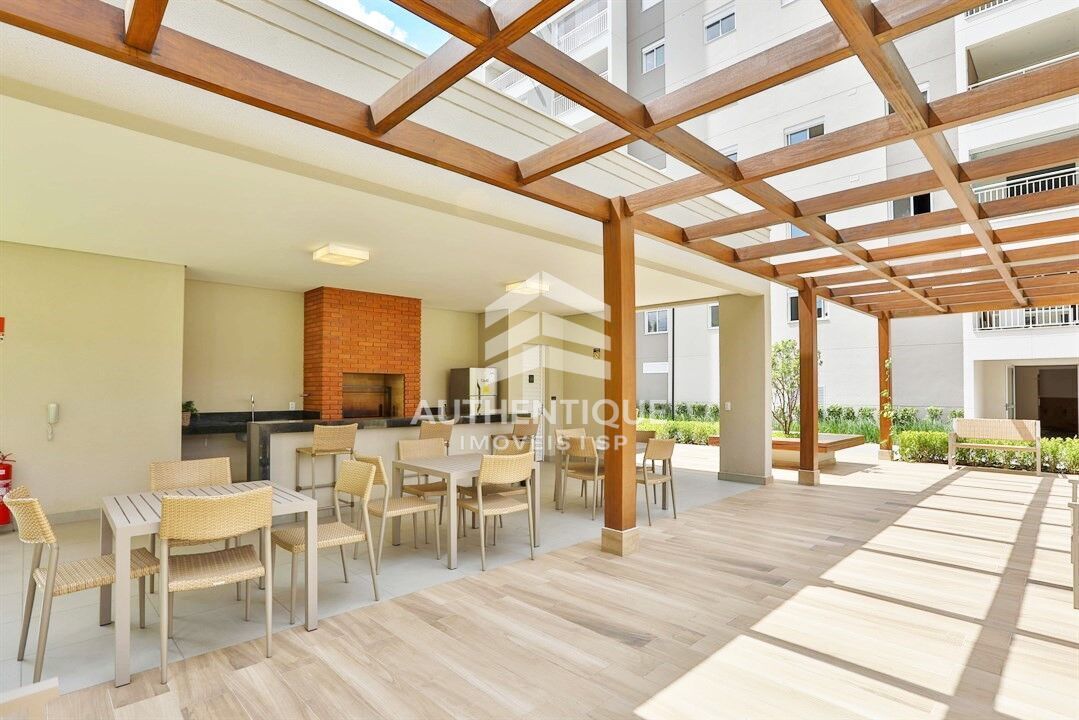 Apartamento, 3 quartos, 75 m² - Foto 36