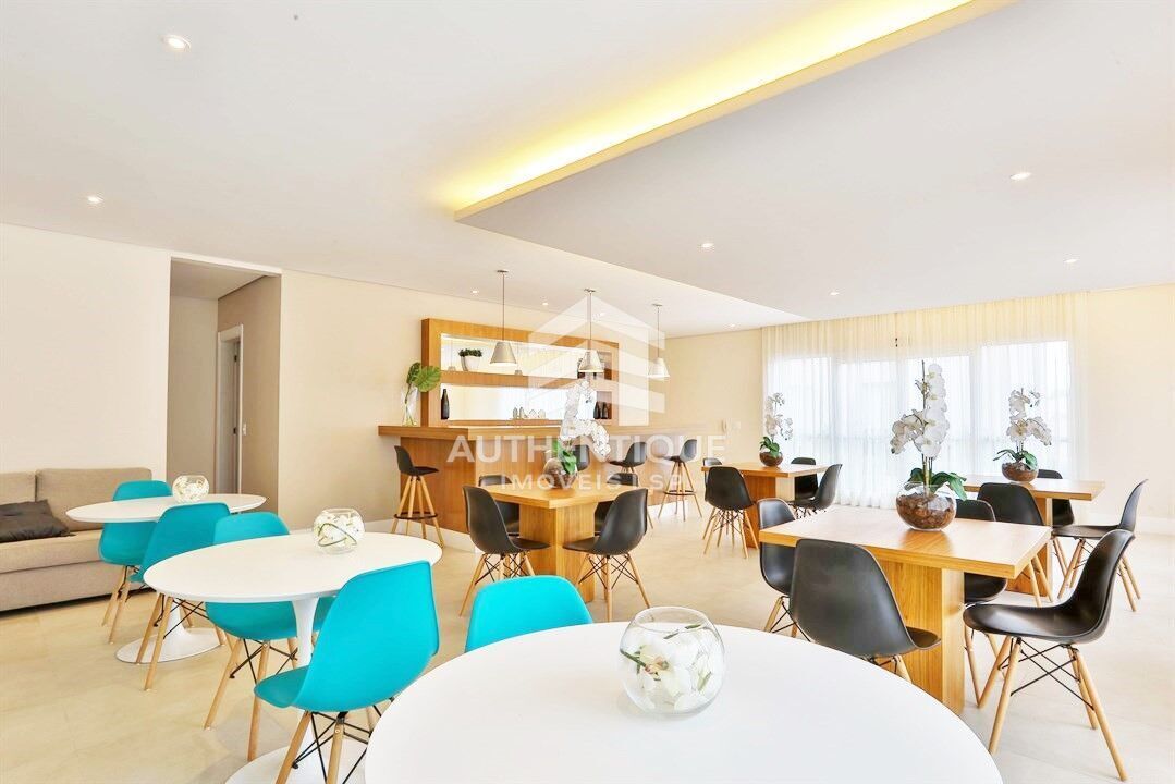 Apartamento, 3 quartos, 75 m² - Foto 53