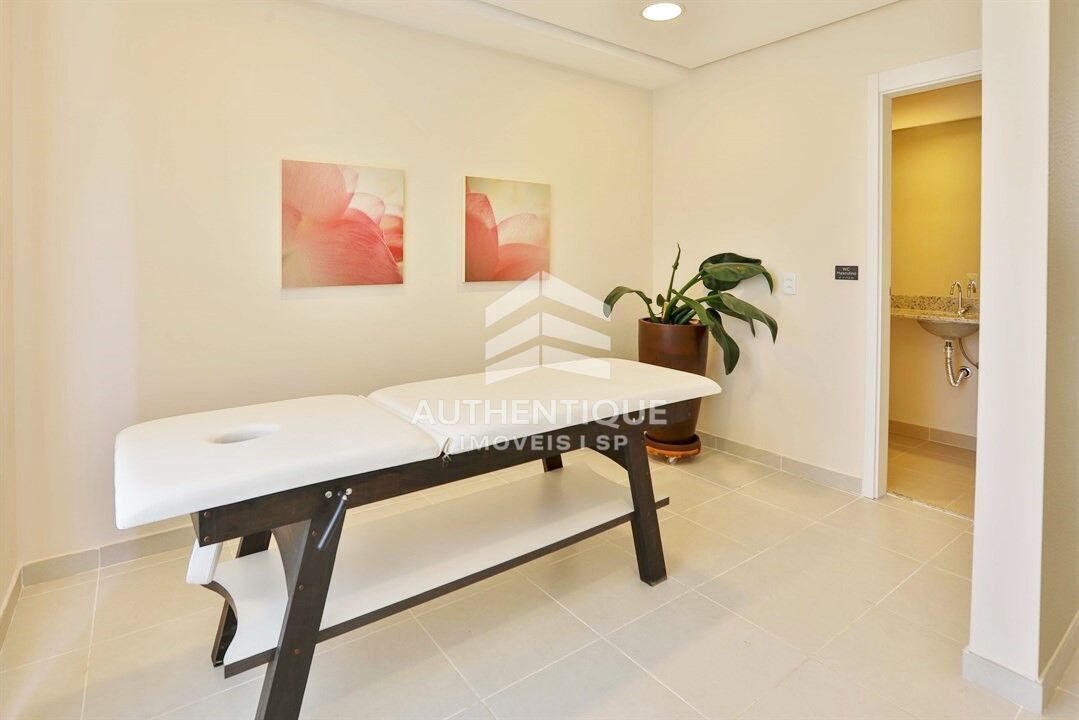 Apartamento, 3 quartos, 75 m² - Foto 50