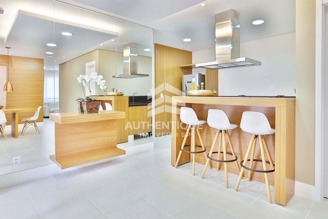 Apartamento, 3 quartos, 75 m² - Foto 39