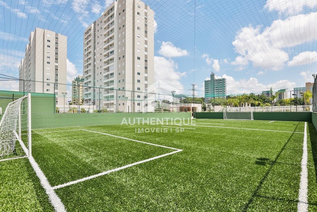 Apartamento, 3 quartos, 75 m² - Foto 46