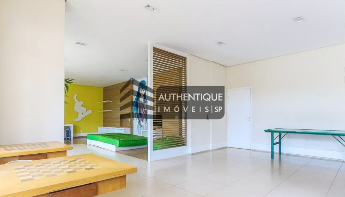 Apartamento à venda com 2 quartos, 94m² - Foto 30