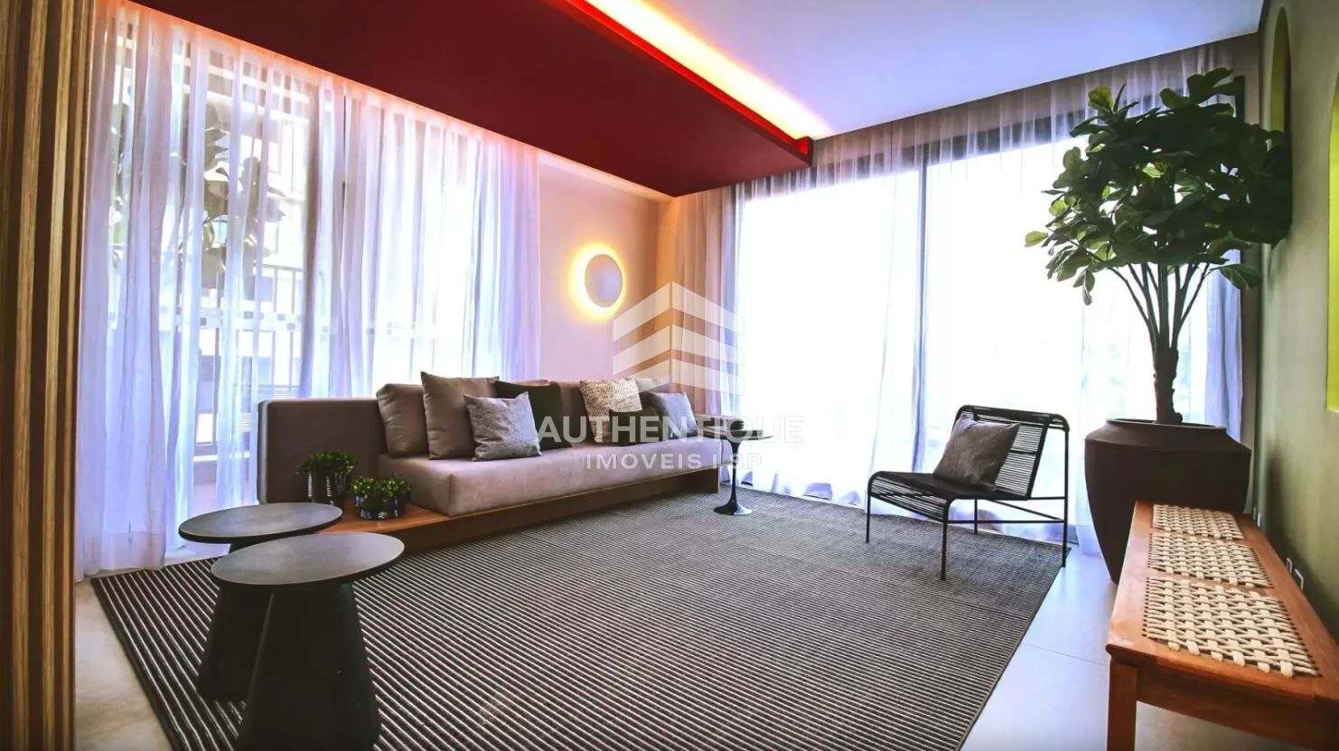 Apartamento, 3 quartos, 86 m² - Foto 52