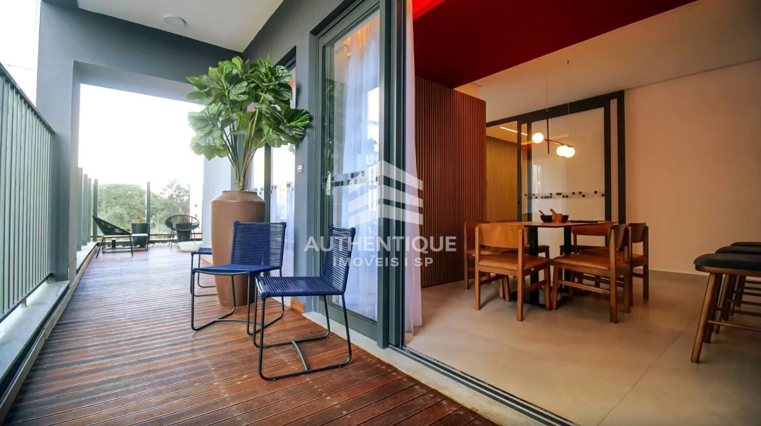 Apartamento, 3 quartos, 86 m² - Foto 41